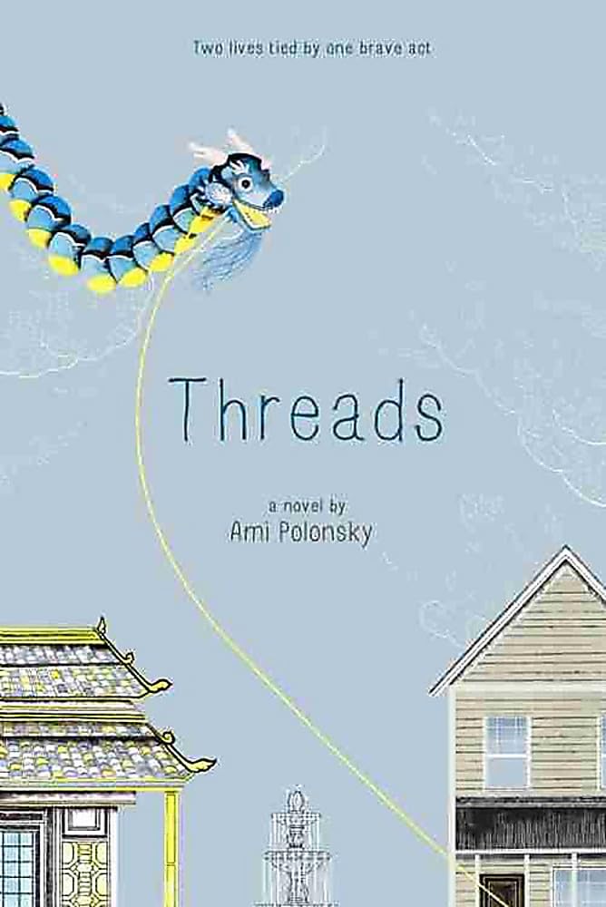 Threads