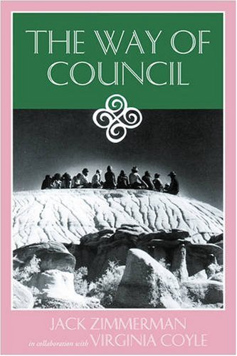 The Way of Council,Used