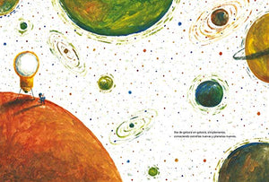 As de simple (lbumes) (Spanish Edition),Used