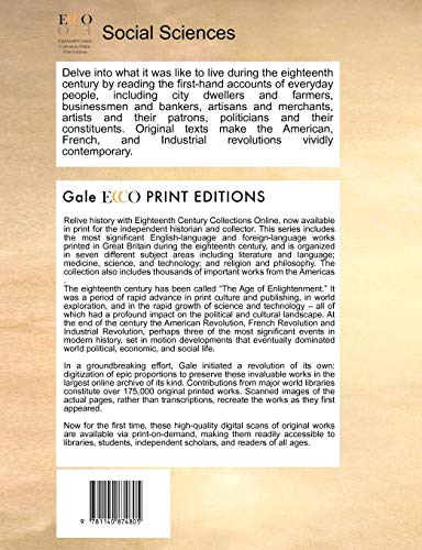 Songs for the CurlingClub, Held at CanonMills. by a Member.,Used