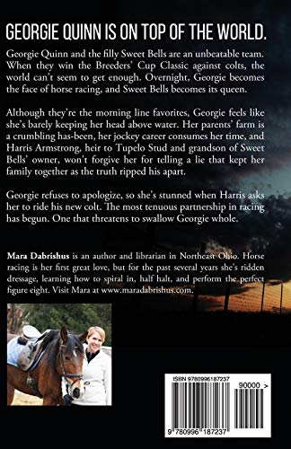 Finding Daylight,Used