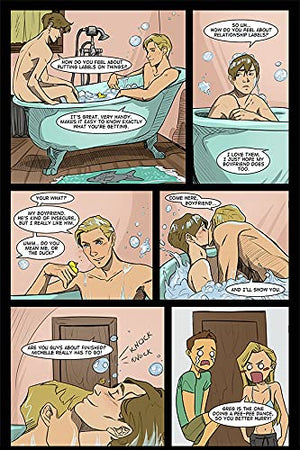 The Power of a Transformed Wife,Used