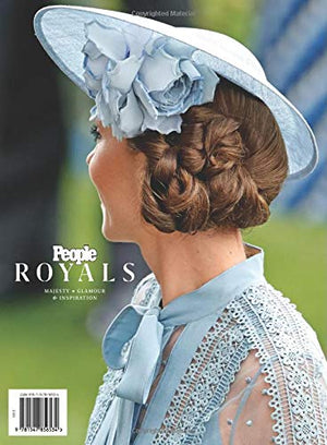 People Royals-new