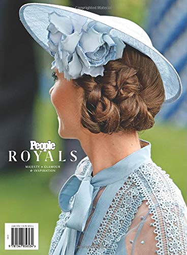 People Royals-new