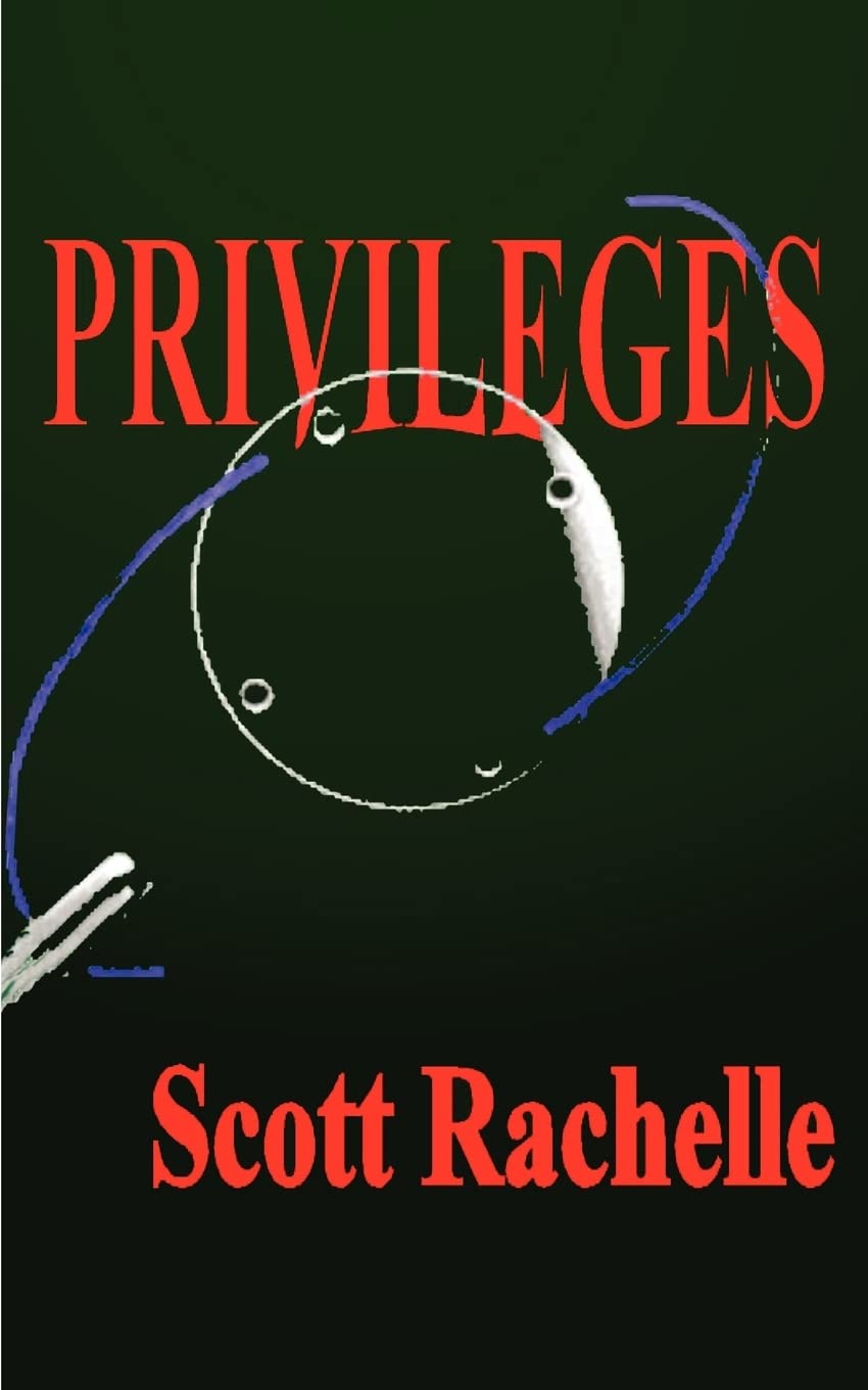 Privileges,Used