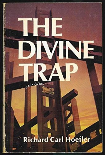 The divine trap: Background on the parables,Used