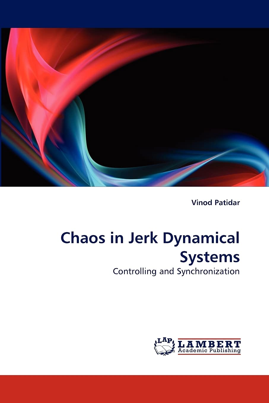 Chaos in Jerk Dynamical Systems: Controlling and Synchronization,Used