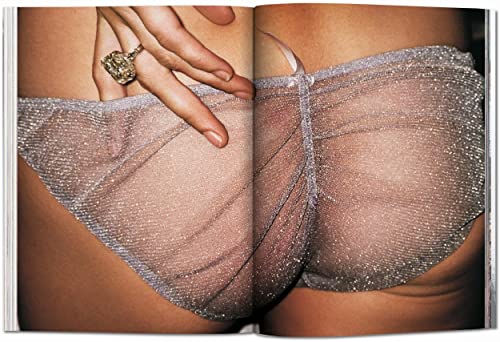 Kate Moss by Mario Testino,New