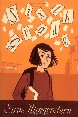 Sixth Grade,Used