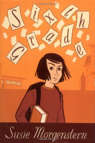Sixth Grade,Used