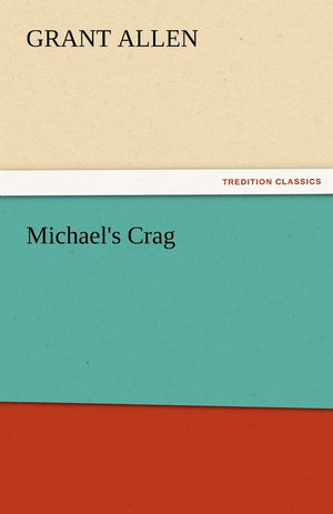 Michael's Crag,Used
