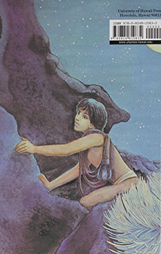 How Maui Slowed the Sun (Kolowalu Book),Used