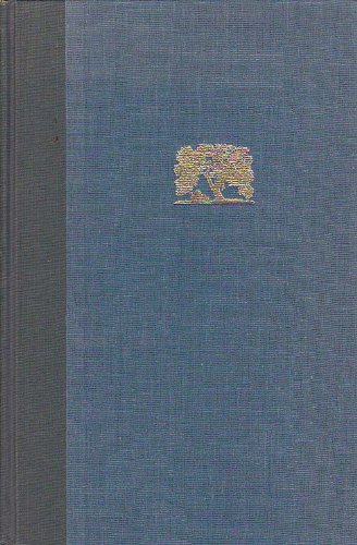 Robert Frost: A Descriptive Catalogue Of Books And Manuscripts In The Clifton Waller Barrett Library, University Of Virginia,Used