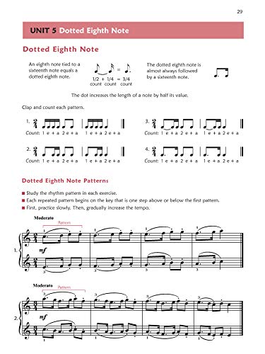 Premier Piano Express, Bk 4: AllInOne Accelerated Course, Book & Online Audio & Software (Premier Piano Course, Bk 4),Used