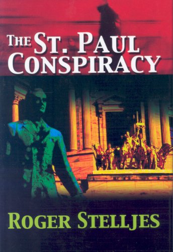 The St. Paul Conspiracy,New