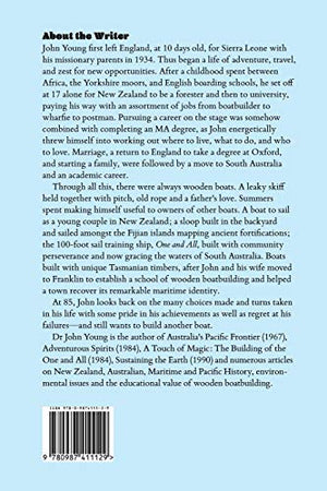 Going Down Another Lane,Used