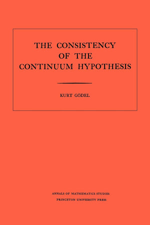 Consistency Of The Axion Of Choice And Of The Generalized Continuum Hypothesis With The Axioms Of Set Theory (Am3),New