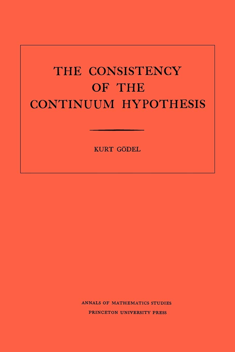 Consistency of the Axion of Choice and of the Generalized Continuum Hypothesis with the Axioms of Set Theory (AM3),Used