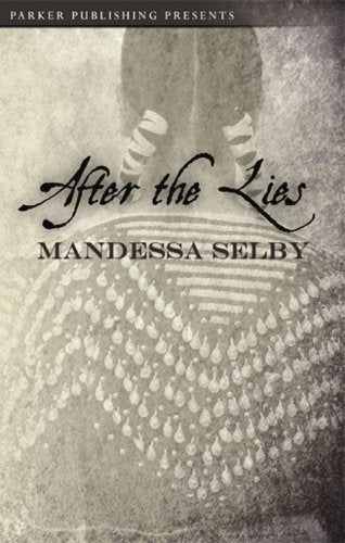 After the Lies,Used
