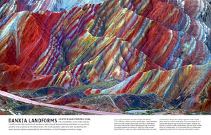 The Rock and Gem Book: And Other Treasures of the Natural World (DK Our World in Pictures),New