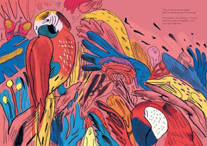 PreIntermediate to Intermediate  French Sentence Builders (The Language Gym  Sentence Builder Books),Used