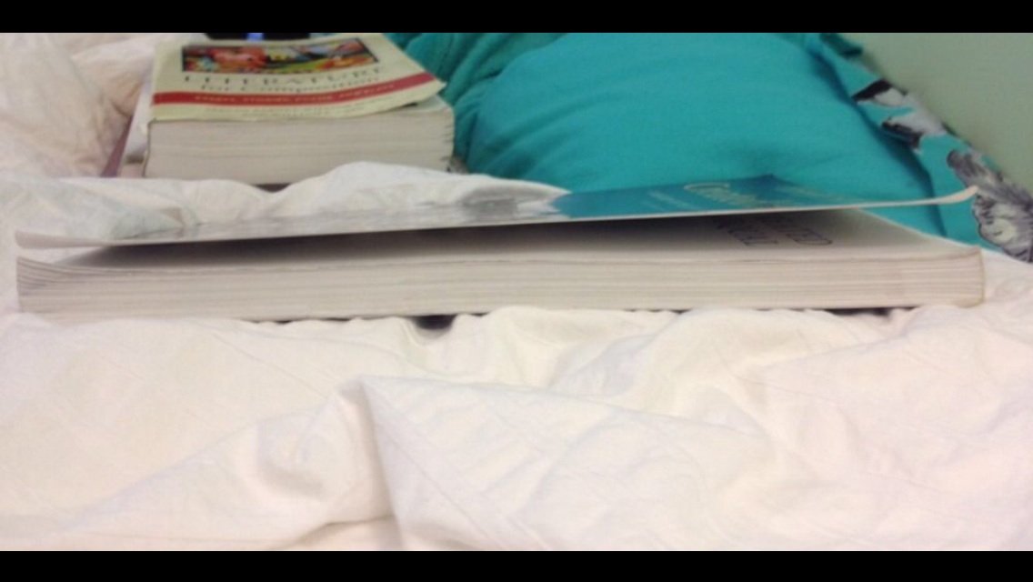 Created Equal: A History of the United States: to 1877,Used