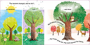 Igloo Books Little Acorn - Engaging Children's Book for Early Readers