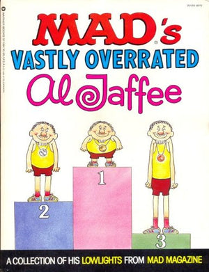 Mads Vastly Overrated Al Jaffee-new