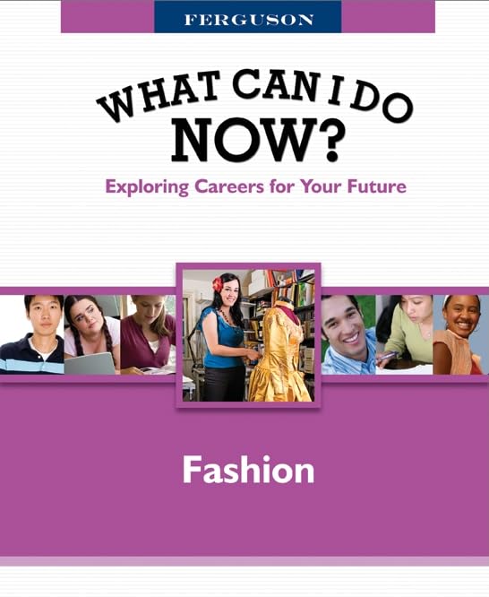 Fashion (What Can I Do Now?),New