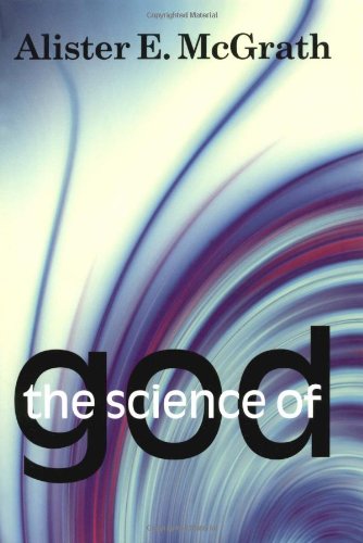 The Science of God,Used