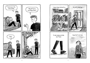 Book Love,Used