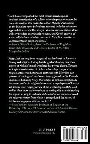 Inscrutable Malice: Theodicy, Eschatology, and the Biblical Sources of 