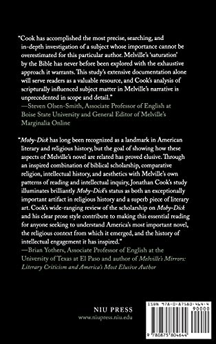 Inscrutable Malice: Theodicy, Eschatology, and the Biblical Sources of 