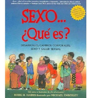 El Show De Maisy (Spanish Edition)