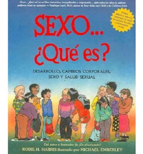 El Show De Maisy (Spanish Edition)