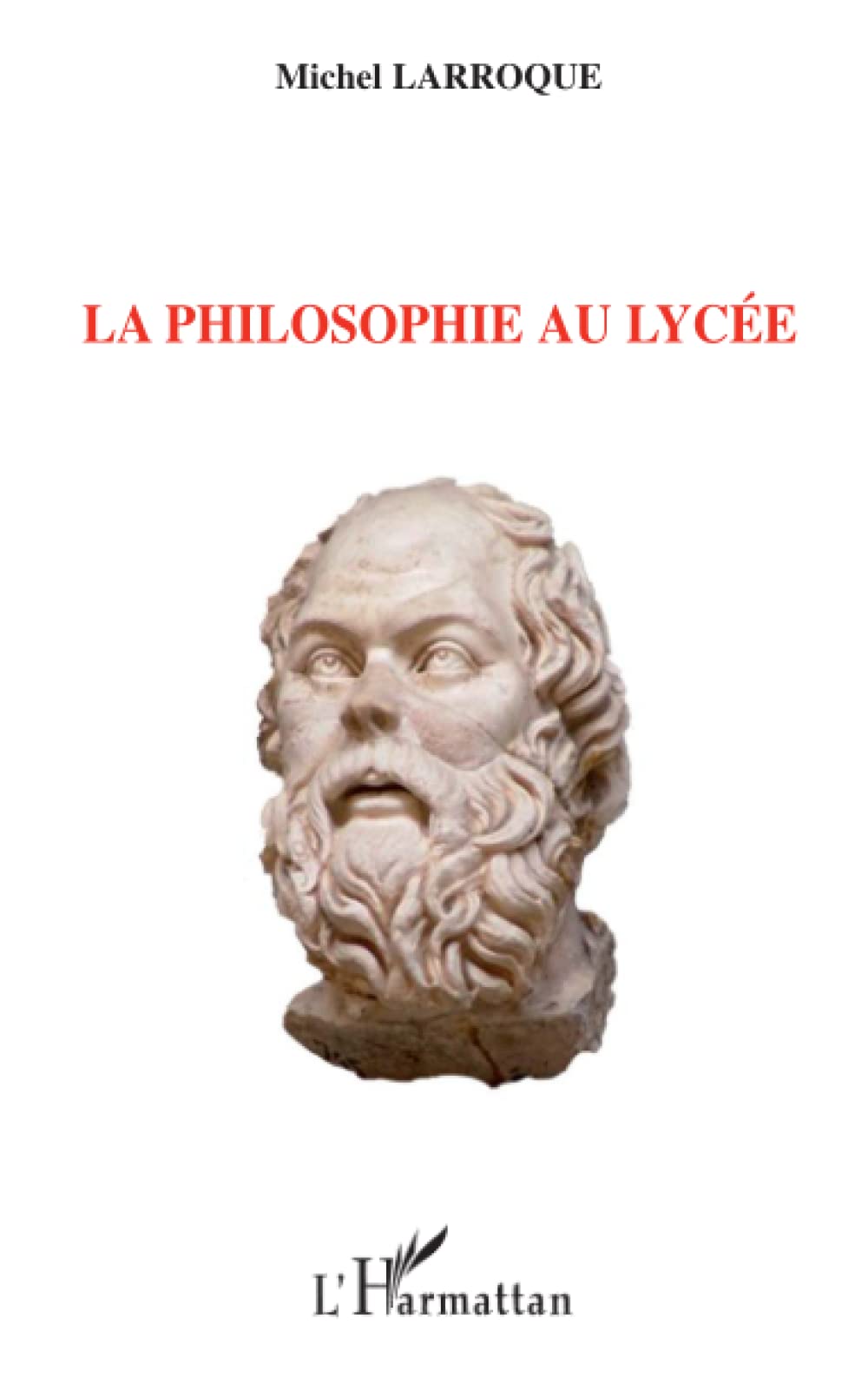 La philosophie au lyce (French Edition),Used