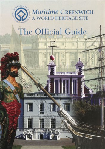 World Heritage Site Guidebook,Used