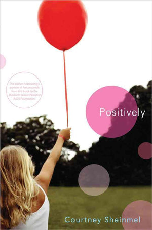 Positively,Used