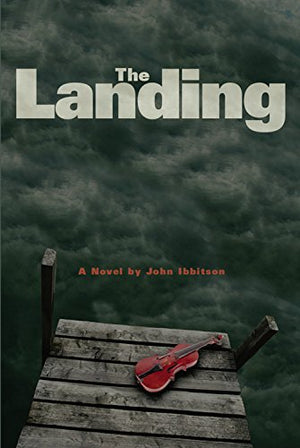 The Landing,New