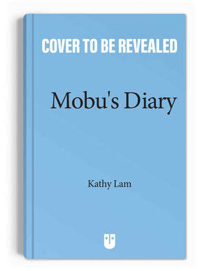 MobuS Diary: Earning Your Pat (Volume 1)