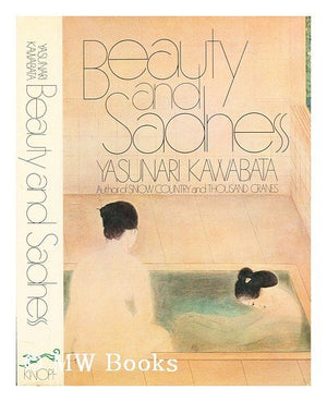 Beauty And Sadness