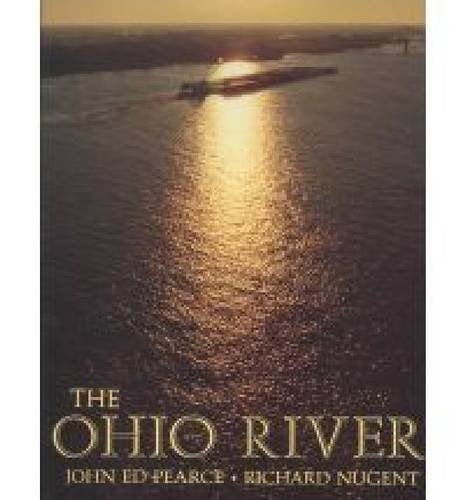 The Ohio River,Used
