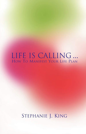 Life Is Calling...,Used