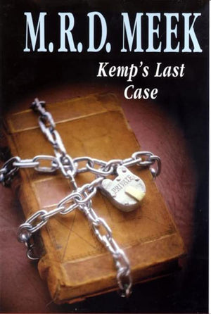 Kemps Last Case