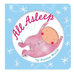 All Asleep,Used