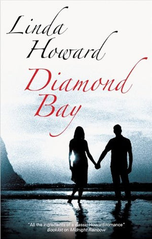 Diamond Bay,Used