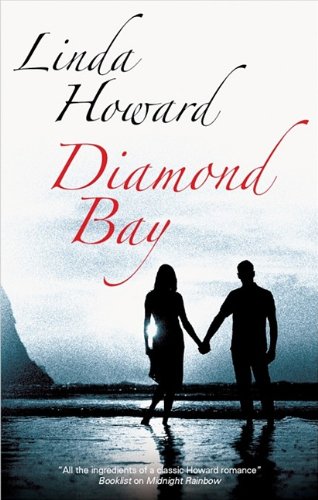 Diamond Bay,Used
