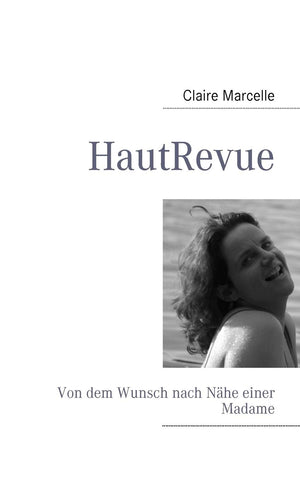 Hautrevue (German Edition),Used