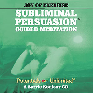 How To Be A Great Golfer-new,New