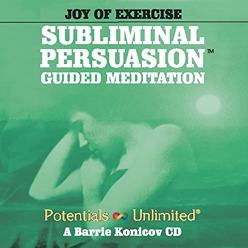 How To Be A Great Golfer-new,New